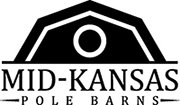 Mid-Kansas Pole Barns