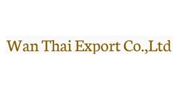 Wan Thai Scrap Trading Sarl