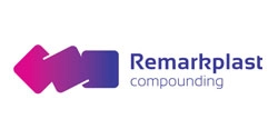 Remarkplast Compounding A.S.