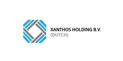 Xanthos Holding B.V.