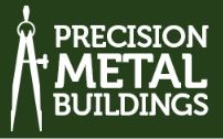 Precision Metal Buildings, Inc.