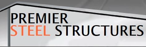 Premier Steel Structures LLC