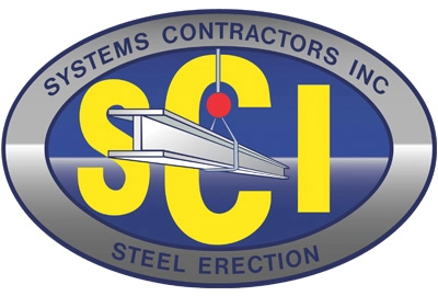 Systems Contractors, Inc.