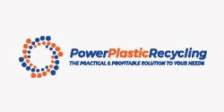 Power Plastic Recycling