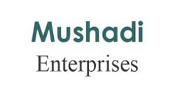 Mushadi Enterprises