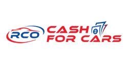 RCO Cash For Cars