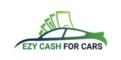Cash 4 Car Services