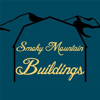 Smoky Mountain Buildings LLC