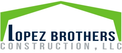 Lopez Brothers Construction LLC