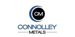 Connolley Metals Limited