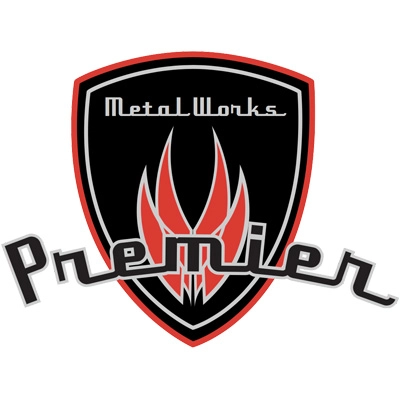 Premier Metal Works LLC