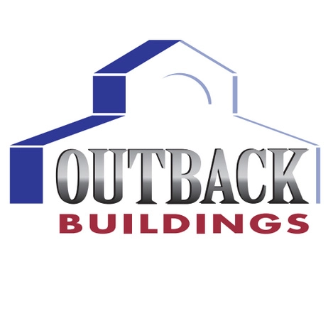 OutBack Steel Buildings, Inc.