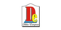  Dildar Enterprises