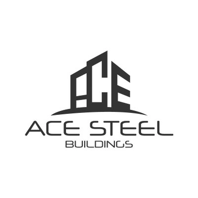 Ace Steel Buildings