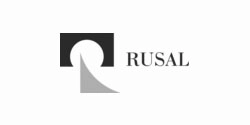 RUSAL Global Management B.V.