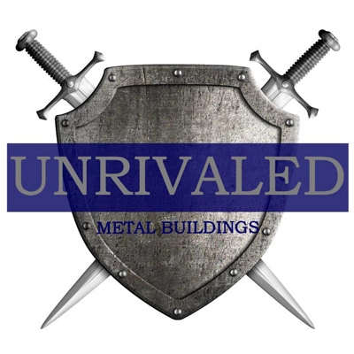 Unrivaled Metal Buildings