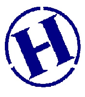 Hercules Steel Company Inc.