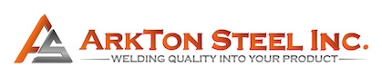 ArkTon Steel Inc.