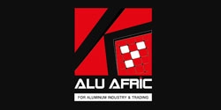 Al Africaiya For Aluminum Industry And Trading Co