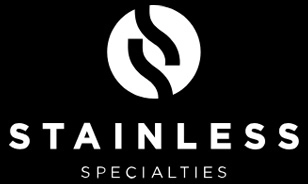 Stainless Specialties Inc.