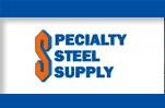 Specialty Steel Supply Inc.
