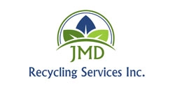 JMD Recycling Services Inc.