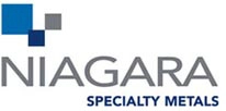 Niagara Specialty Metals
