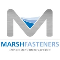 MarshFasteners
