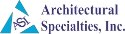 Architectural Specialties, Inc.