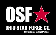 Ohio Star Forge Co.
