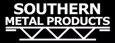 Southern Metal Products Company