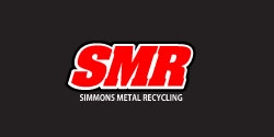 SMR Simmons Metal Recycling