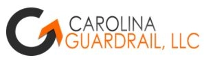 Carolina Guardrail, LLC