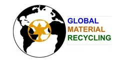 Global Material Recycling