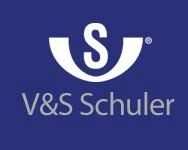 V&S Schuler Engineering, Inc.