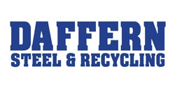 Daffern Steel & Recycling, Inc