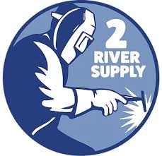 2 River Supply, LLC