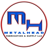 Metalhead Fabrication and Supply