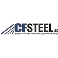 CF-Steel LLC