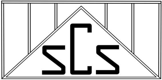Steel Construct Systems, LLC