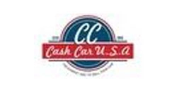 Cash Car USA
