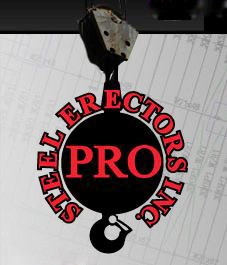 Pro Steel Erectors, Inc.