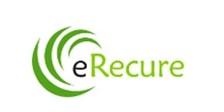 eRecure Recycling LLC