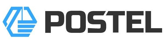 Postel Group, Inc.