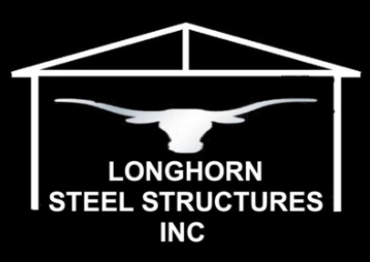 Longhorn Steel Structures