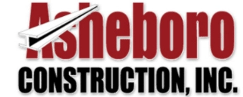 Asheboro Construction, Inc.