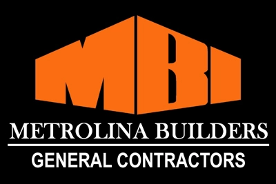 Metrolina Builders, Inc.