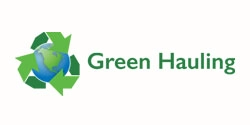 Green Hauling