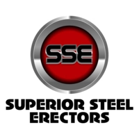 Superior Steel Erectors, LLC