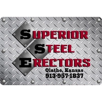 Superior Steel Erectors, Corp.